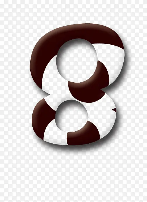 ���͵�����ĸ����8-������