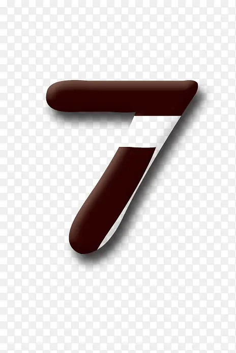 ���͵�����ĸ����7-������