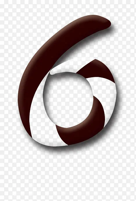 ���͵�����ĸ����6-������