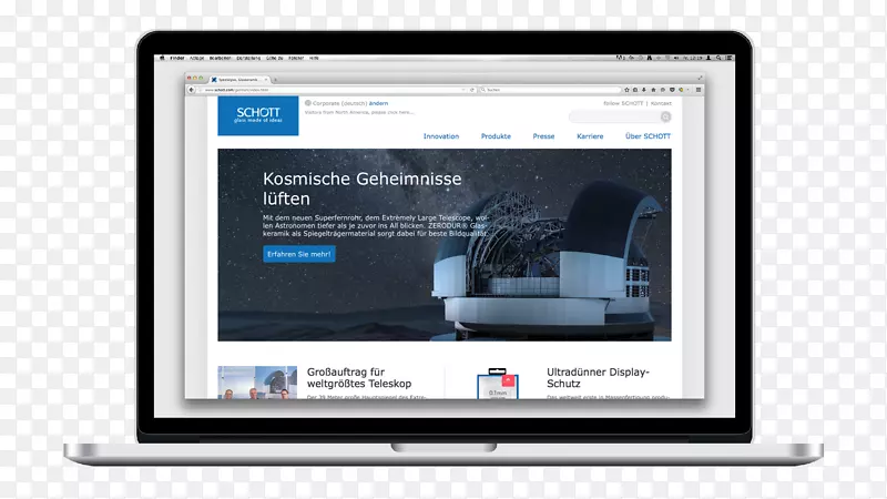 ������ʾ����ʾװ�õ���������ý�幫˾-������