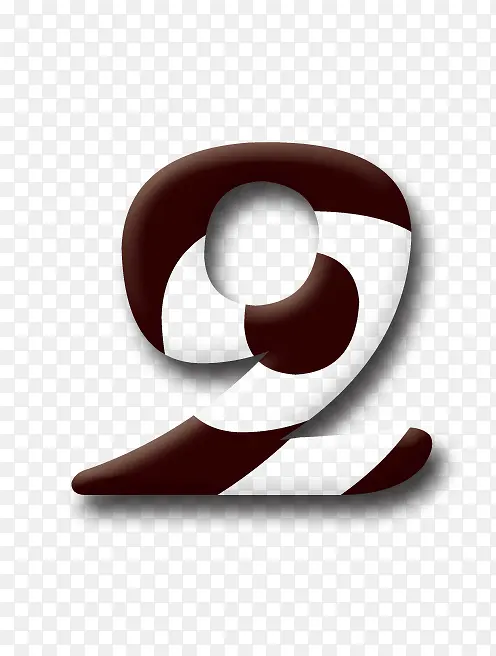 ���͵�����ĸ����2-������