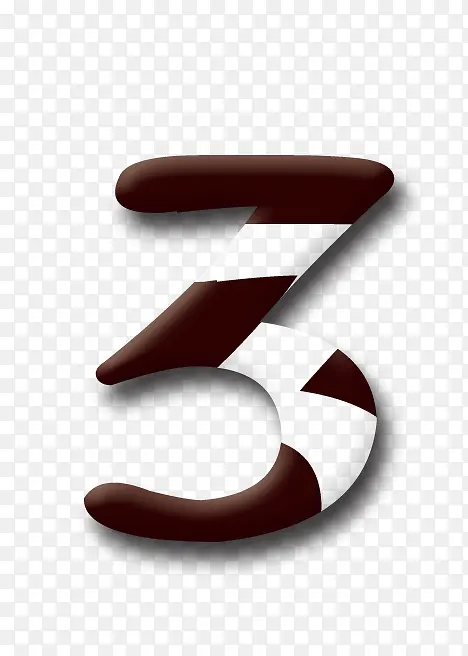 ���͵�����ĸ����3-������