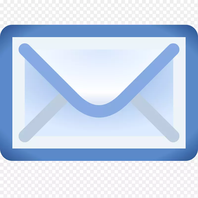 �����ʼ���֤�����ͼ������ʼ�Ӫ��-i-������