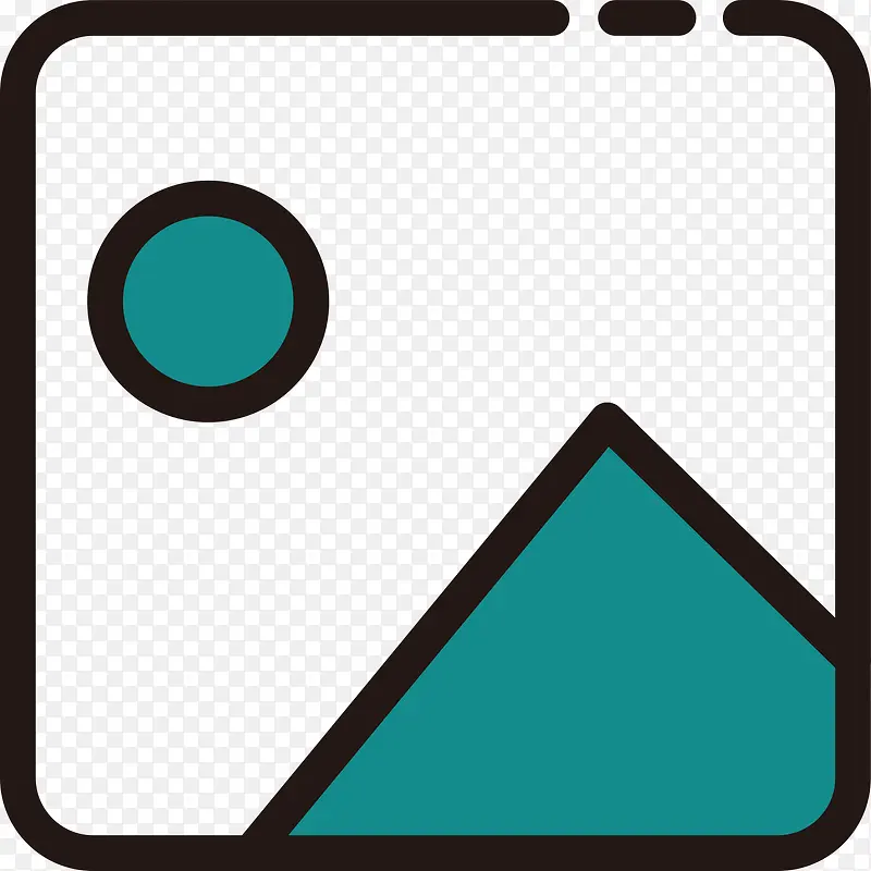 ��ɫ������������ƬԪ��-������