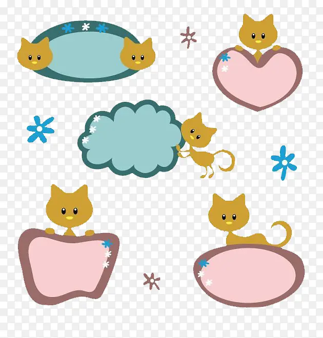 Сè�߿�-������