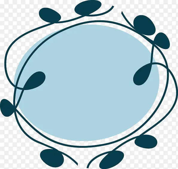 ��ͨ�ֻ���Բ�߿�-������