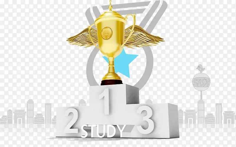 ����������-������