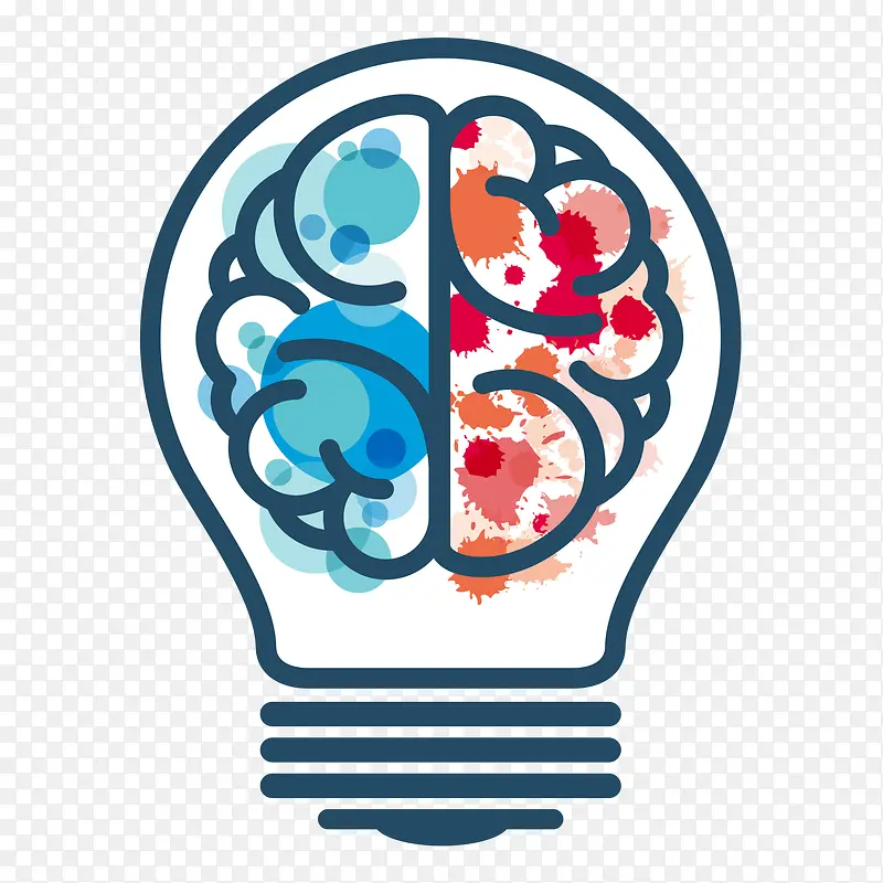 ���Դ������֪ʶʸ��-������