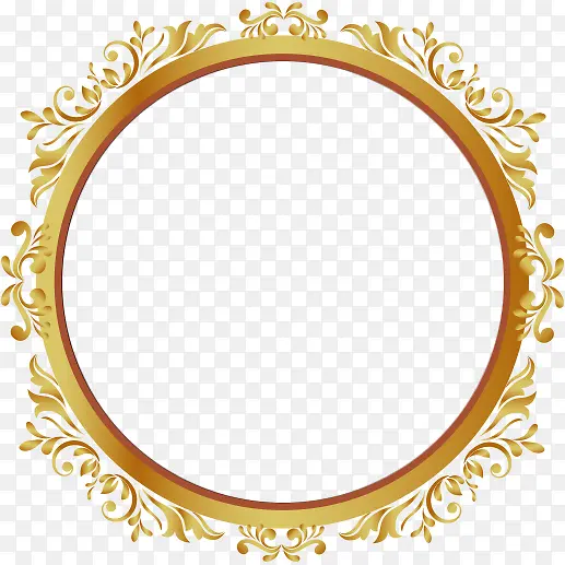 ŷʽ���Ʊ߿�-������