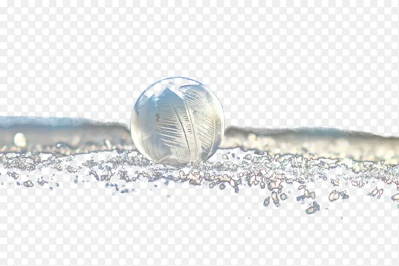 ��ɫѩ����-������