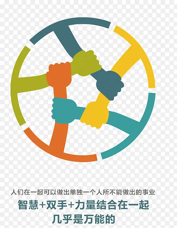 ��������-������