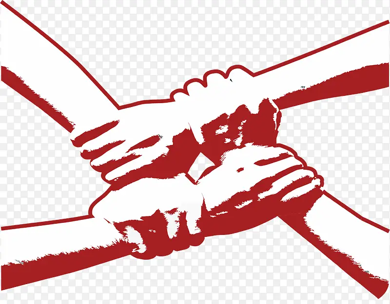 ����-������