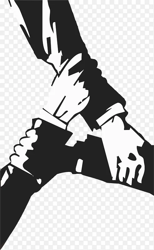 ��������-������