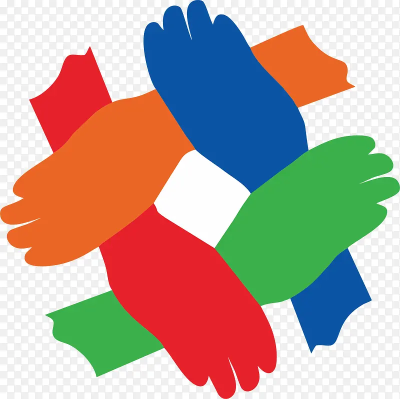 �����Ž�-������