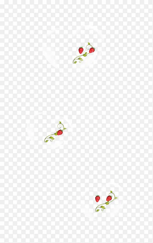 ����������-������