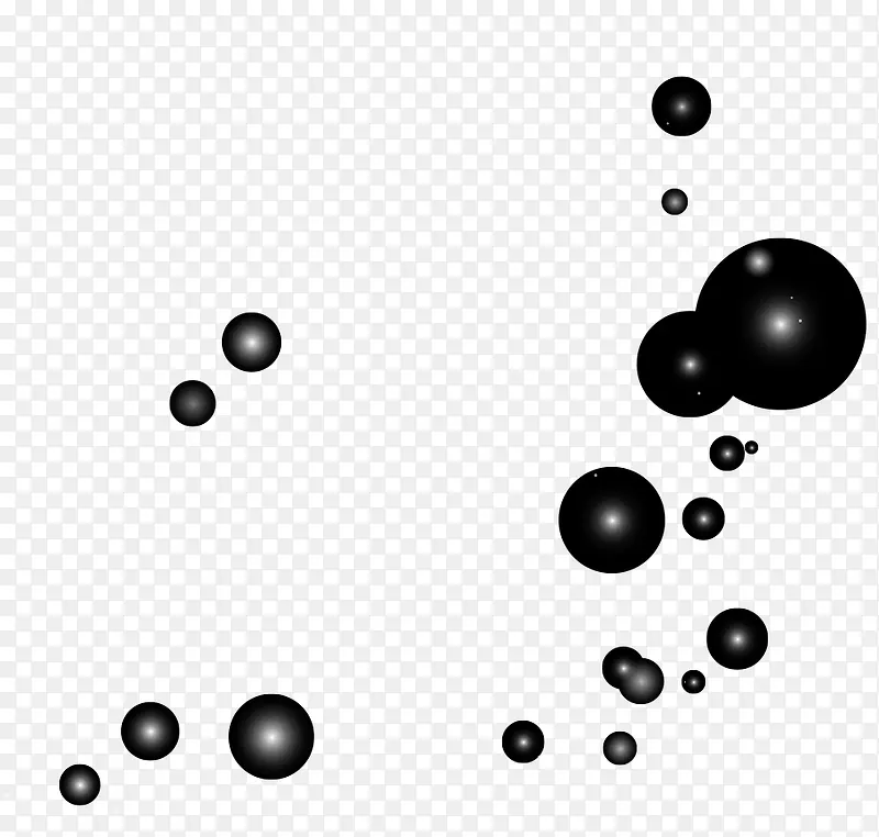 ʸ��Ư���ǹ�ڵ�Բ��-������