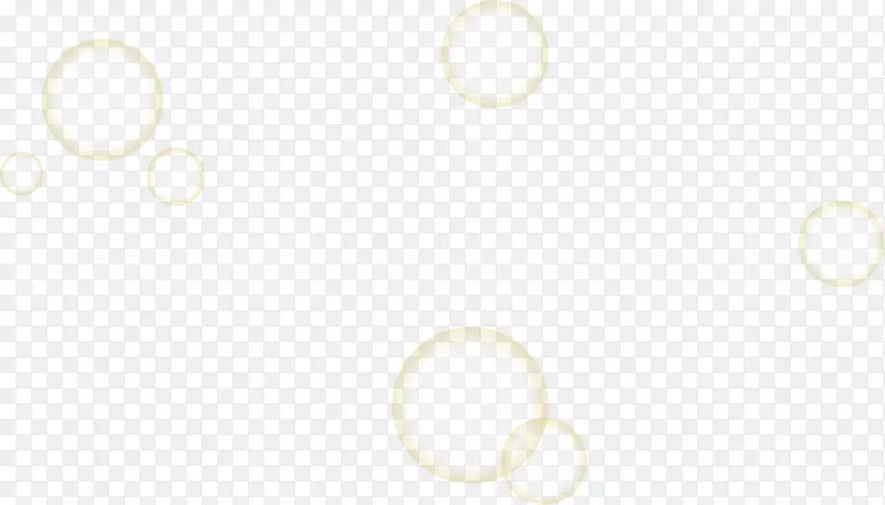 ����Ư��-������