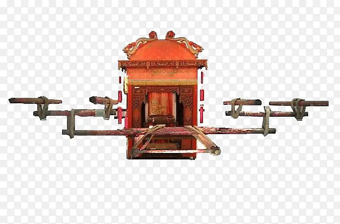 ���⻨��-������