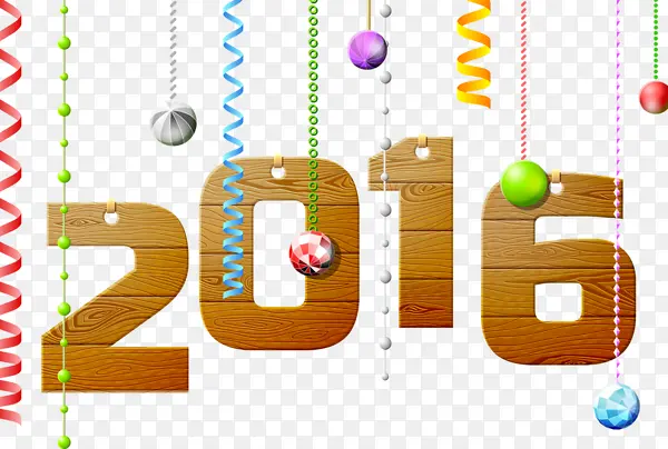 ʥ����2016װ��Ԫ��-������