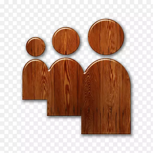 �罻ý�����ͼ�격���罻����-ľ��-������