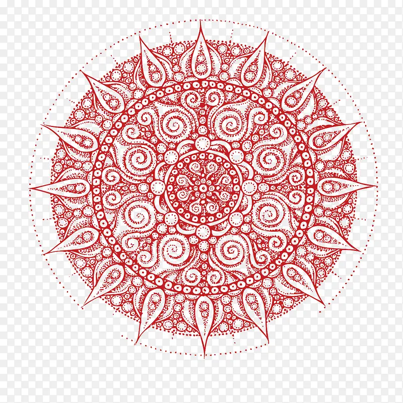 ˮ��T��ͼ��-������