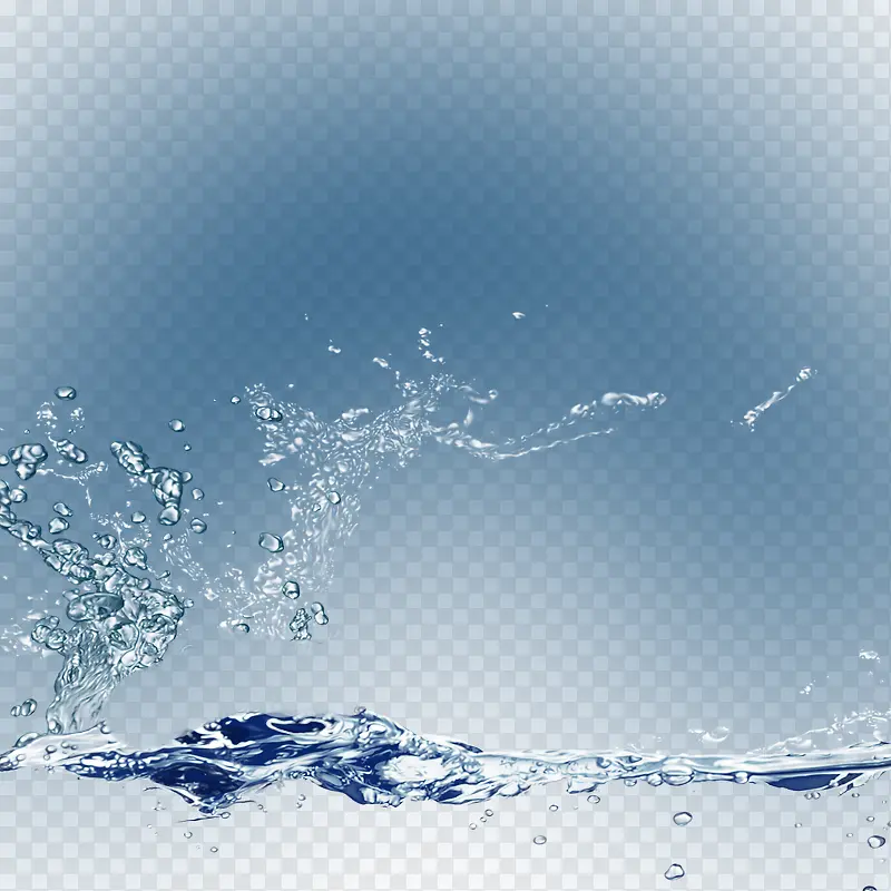 ˮ���ز�-������