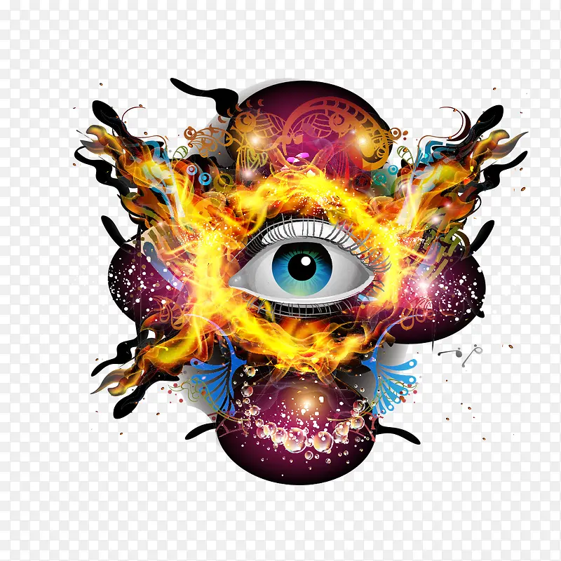 ˮ��T��ͼ��-������