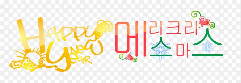 ������ֺ���-������