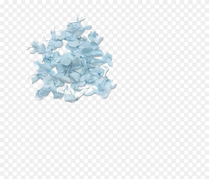 ����ͼ���ʻ��ز�-������