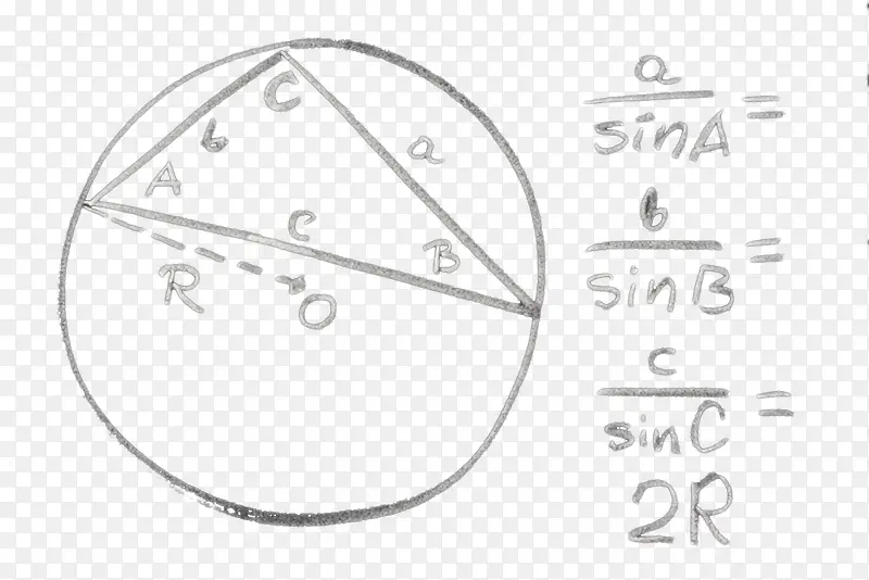 װ����ѧ��ʽ��������-������