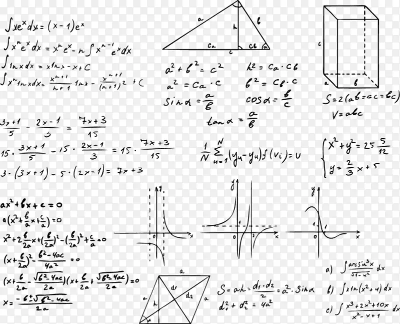 װ����ѧ��ʽ��������-������