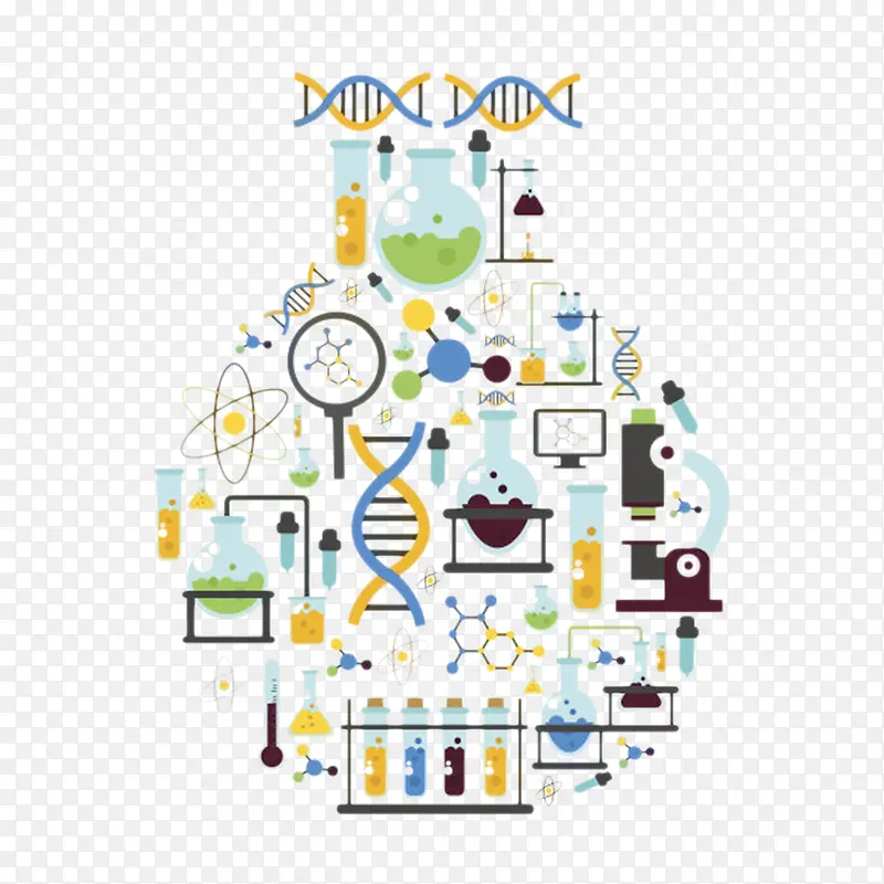 ��ͨ��ѧ���Ų�ɫ��������-������