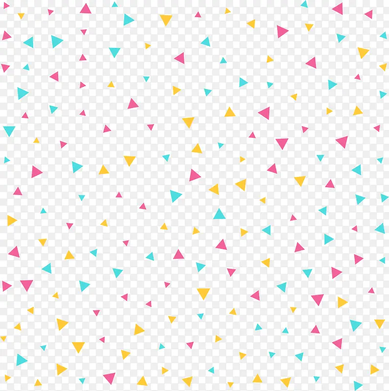 ��ɫ������ƽ������-������