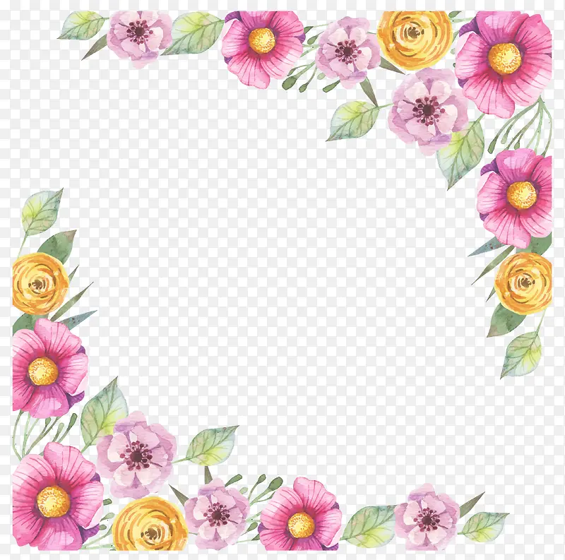 ˮ�ʻ���-������