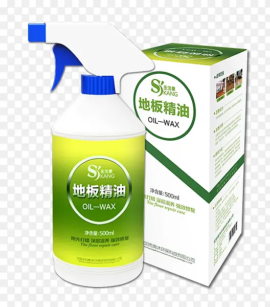 ���̺���Banner�ذ徫��-������