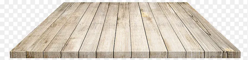 �ذ�-������