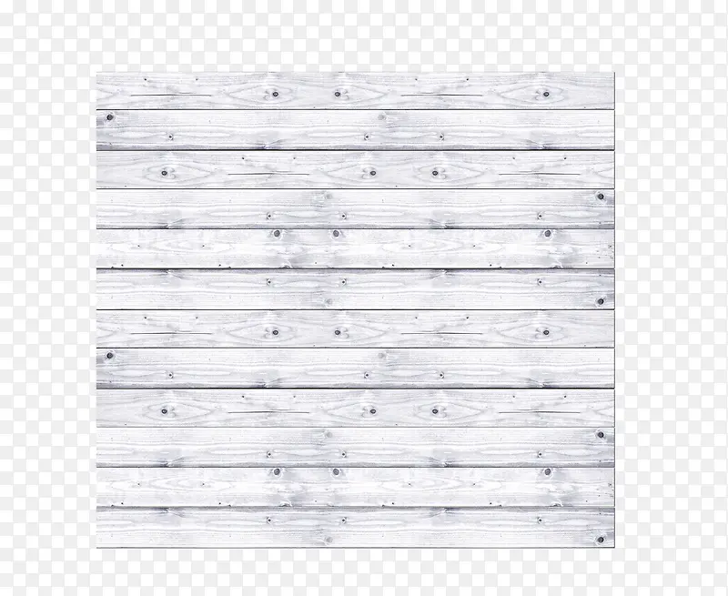 �ذ�-������