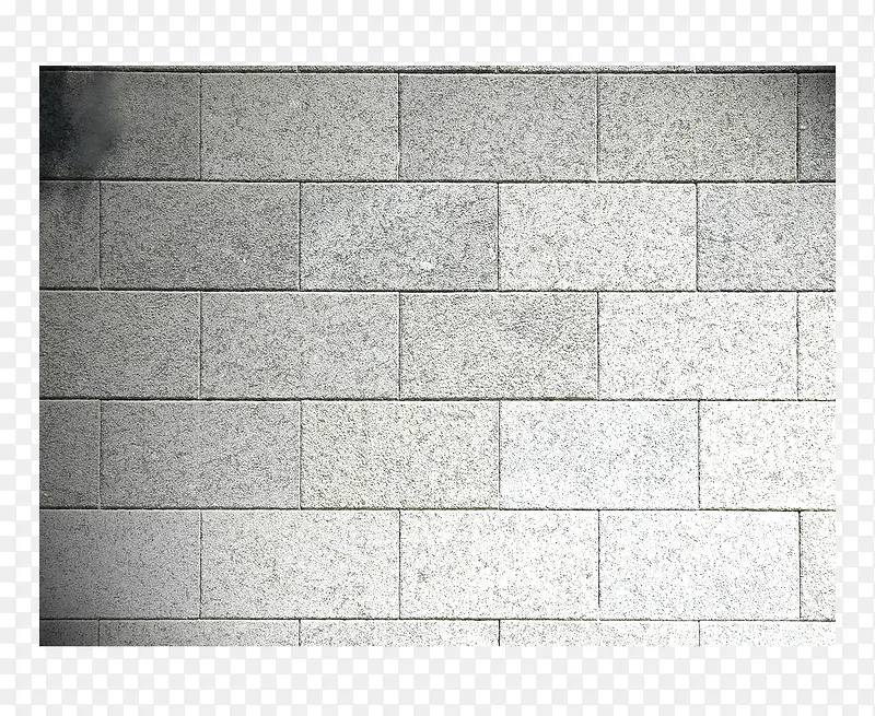 �ذ�-������