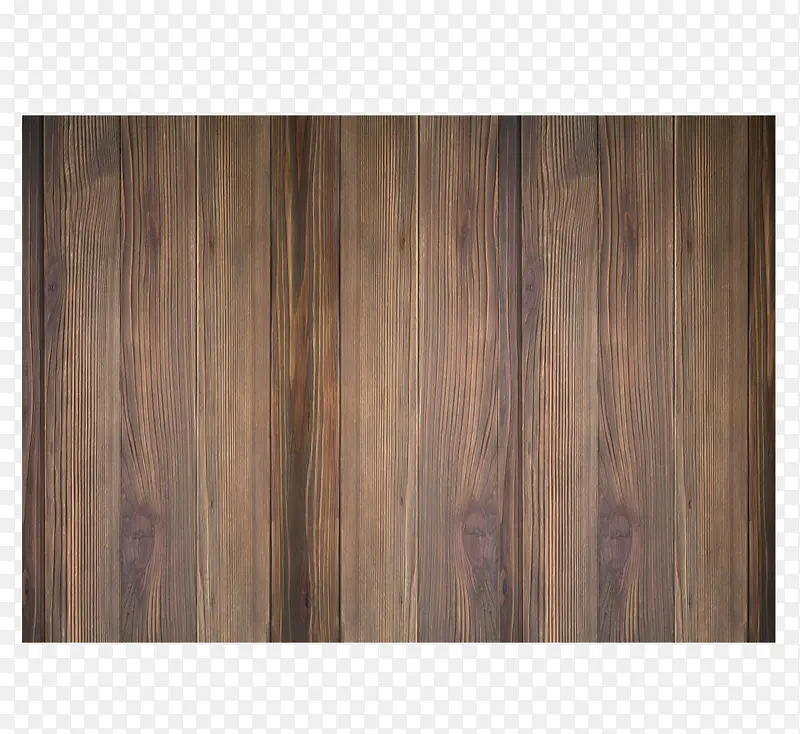 �ذ�-������