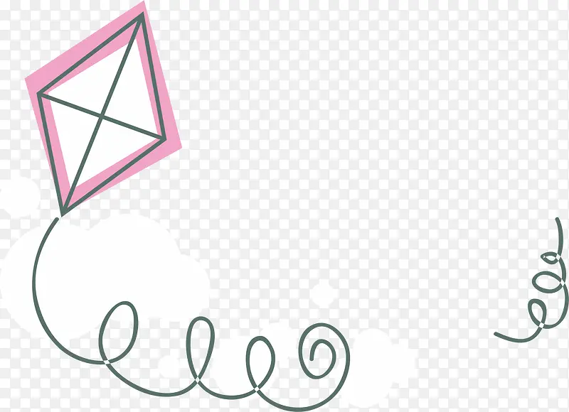 ����-������