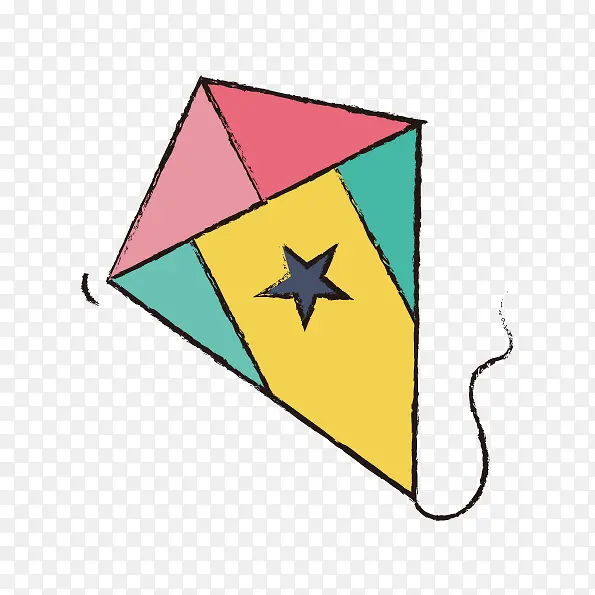 ʸ���ֻ��ɫ����-������