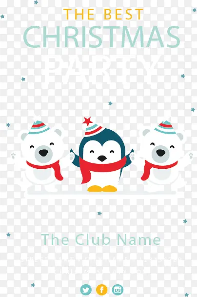 ʥ�����ɶ����뺯-������