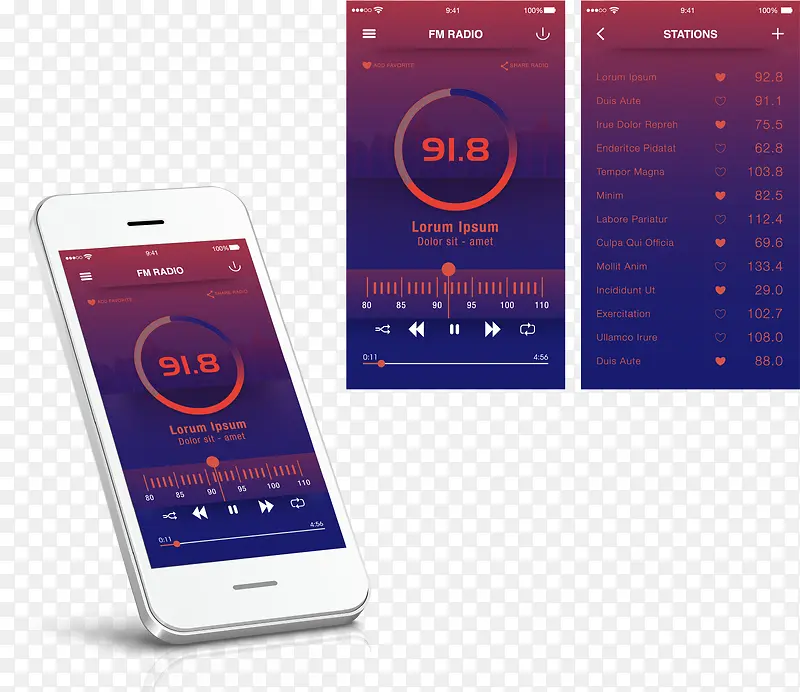 �ֻ���̨APP�����Ű�ͼƬ-������