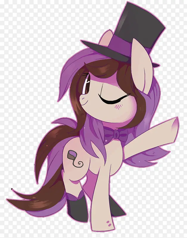 ʸ��ħ��ʦС��-������