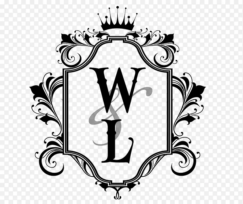 ����logoͼƬ-������