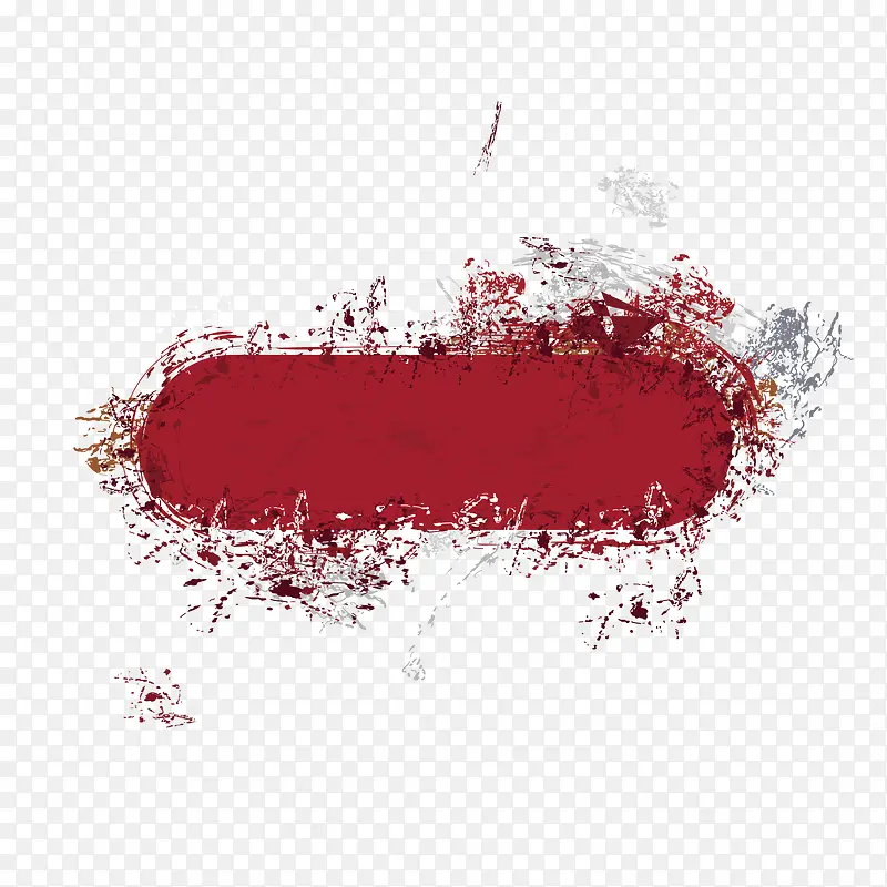 ��ɫ��Ϣ��-������