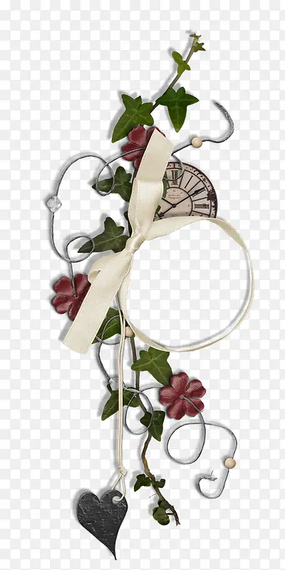 ŷʽ���Ƹ�ʾ��-������