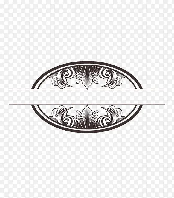 ŷʽ���Ƹ�ʾ��-������