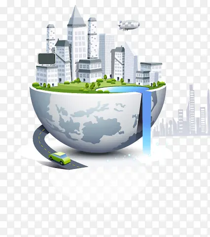 �������-������