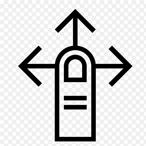 ��ָ������һˢ��hawcons���Ʊʻ�-������